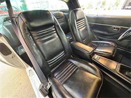 1979 Pontiac Firebird (CC-1841982) for sale in Bradenton, Florida