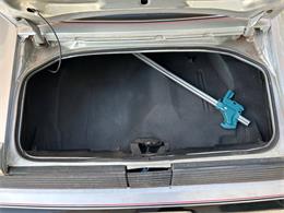 1979 Pontiac Firebird (CC-1841982) for sale in Bradenton, Florida
