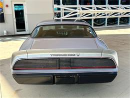 1979 Pontiac Firebird (CC-1841982) for sale in Bradenton, Florida