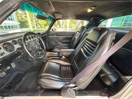 1979 Pontiac Firebird (CC-1841982) for sale in Bradenton, Florida