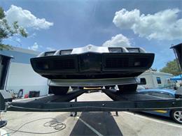 1979 Pontiac Firebird (CC-1841982) for sale in Bradenton, Florida