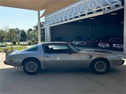 1979 Pontiac Firebird (CC-1841982) for sale in Bradenton, Florida