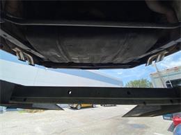 1979 Pontiac Firebird (CC-1841982) for sale in Bradenton, Florida