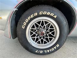 1979 Pontiac Firebird (CC-1841982) for sale in Bradenton, Florida