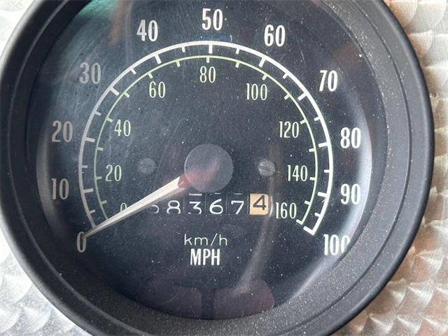 1979 Pontiac Firebird (CC-1841982) for sale in Bradenton, Florida