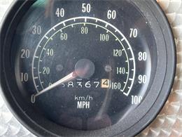 1979 Pontiac Firebird (CC-1841982) for sale in Bradenton, Florida
