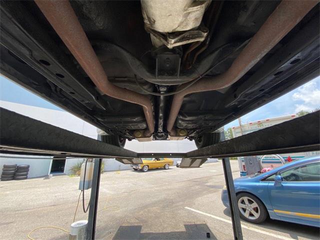 1979 Pontiac Firebird (CC-1841982) for sale in Bradenton, Florida