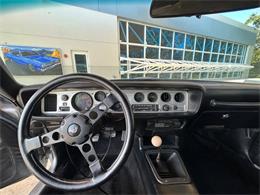 1979 Pontiac Firebird (CC-1841982) for sale in Bradenton, Florida