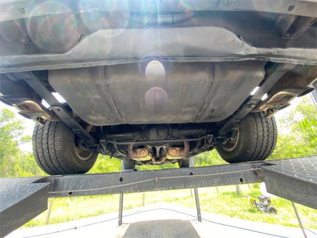 1979 Pontiac Firebird (CC-1841982) for sale in Bradenton, Florida