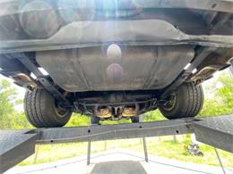 1979 Pontiac Firebird (CC-1841982) for sale in Bradenton, Florida