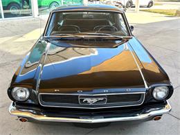 1966 Ford Mustang (CC-1841987) for sale in Bradenton, Florida
