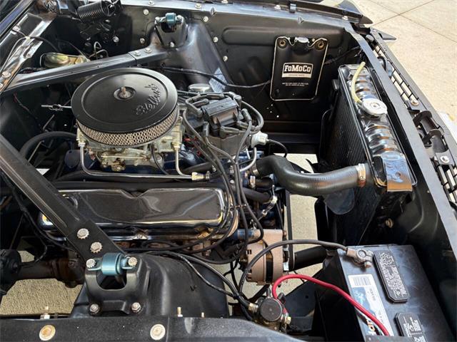 1966 Ford Mustang (CC-1841987) for sale in Bradenton, Florida