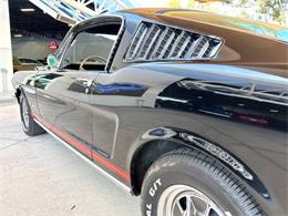 1966 Ford Mustang (CC-1841987) for sale in Bradenton, Florida