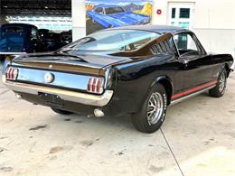 1966 Ford Mustang (CC-1841987) for sale in Bradenton, Florida