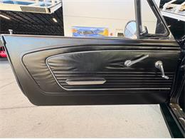 1966 Ford Mustang (CC-1841987) for sale in Bradenton, Florida