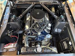 1966 Ford Mustang (CC-1841987) for sale in Bradenton, Florida