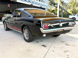 1966 Ford Mustang (CC-1841987) for sale in Bradenton, Florida