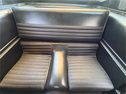 1966 Ford Mustang (CC-1841987) for sale in Bradenton, Florida