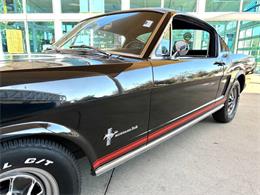 1966 Ford Mustang (CC-1841987) for sale in Bradenton, Florida