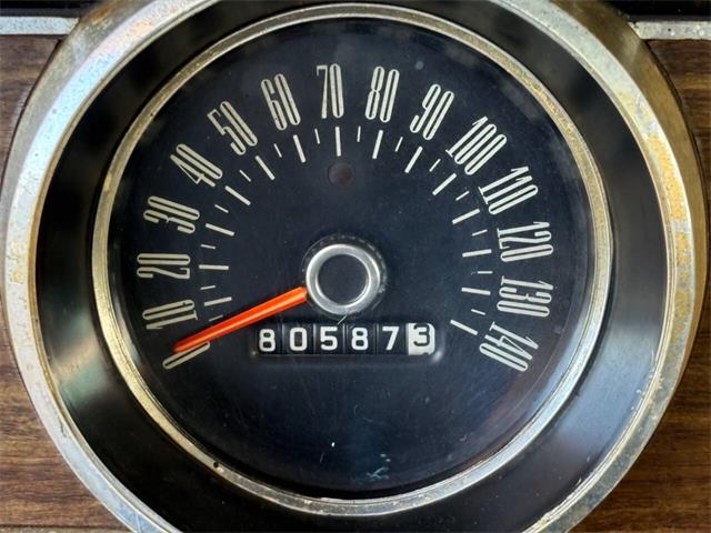 1966 Ford Mustang (CC-1841987) for sale in Bradenton, Florida