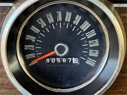 1966 Ford Mustang (CC-1841987) for sale in Bradenton, Florida