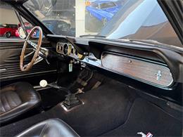 1966 Ford Mustang (CC-1841987) for sale in Bradenton, Florida