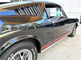 1966 Ford Mustang (CC-1841987) for sale in Bradenton, Florida