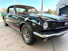 1966 Ford Mustang (CC-1841987) for sale in Bradenton, Florida