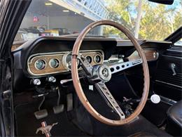 1966 Ford Mustang (CC-1841987) for sale in Bradenton, Florida