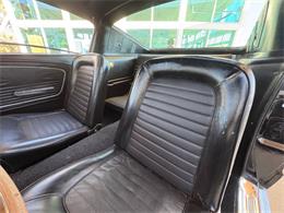 1966 Ford Mustang (CC-1841987) for sale in Bradenton, Florida