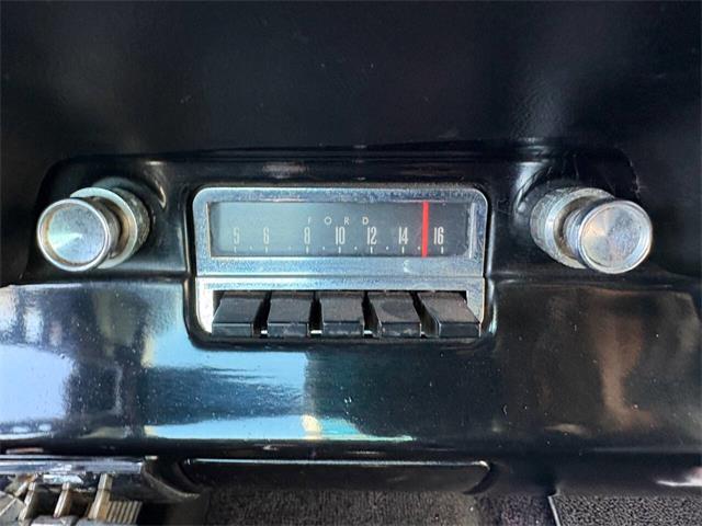 1966 Ford Mustang (CC-1841987) for sale in Bradenton, Florida