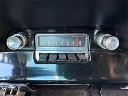 1966 Ford Mustang (CC-1841987) for sale in Bradenton, Florida
