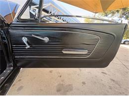 1966 Ford Mustang (CC-1841987) for sale in Bradenton, Florida