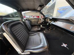 1966 Ford Mustang (CC-1841987) for sale in Bradenton, Florida