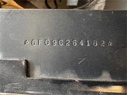 1966 Ford Mustang (CC-1841987) for sale in Bradenton, Florida
