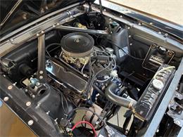 1966 Ford Mustang (CC-1841987) for sale in Bradenton, Florida