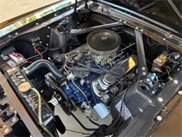 1966 Ford Mustang (CC-1841987) for sale in Bradenton, Florida