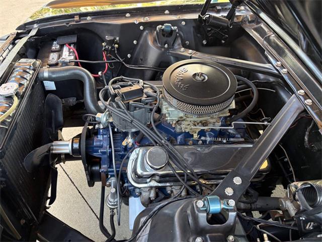 1966 Ford Mustang (CC-1841987) for sale in Bradenton, Florida