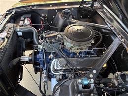 1966 Ford Mustang (CC-1841987) for sale in Bradenton, Florida
