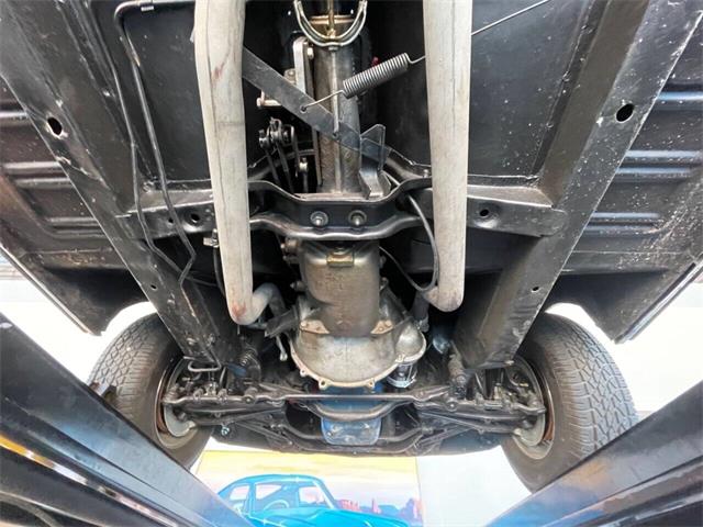 1966 Ford Mustang (CC-1841987) for sale in Bradenton, Florida