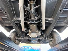 1966 Ford Mustang (CC-1841987) for sale in Bradenton, Florida