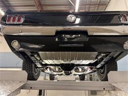1966 Ford Mustang (CC-1841987) for sale in Bradenton, Florida