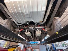 1966 Ford Mustang (CC-1841987) for sale in Bradenton, Florida