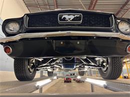 1966 Ford Mustang (CC-1841987) for sale in Bradenton, Florida