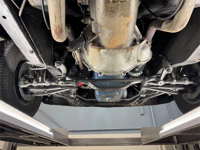 1966 Ford Mustang (CC-1841987) for sale in Bradenton, Florida