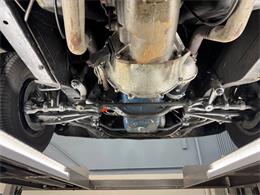 1966 Ford Mustang (CC-1841987) for sale in Bradenton, Florida
