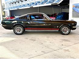 1966 Ford Mustang (CC-1841987) for sale in Bradenton, Florida