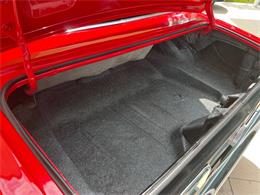 1968 Chevrolet Camaro (CC-1841994) for sale in Bradenton, Florida