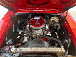 1968 Chevrolet Camaro (CC-1841994) for sale in Bradenton, Florida