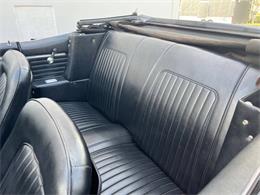 1968 Chevrolet Camaro (CC-1841994) for sale in Bradenton, Florida